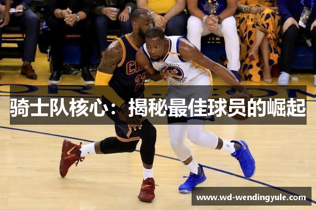 骑士队核心：揭秘最佳球员的崛起