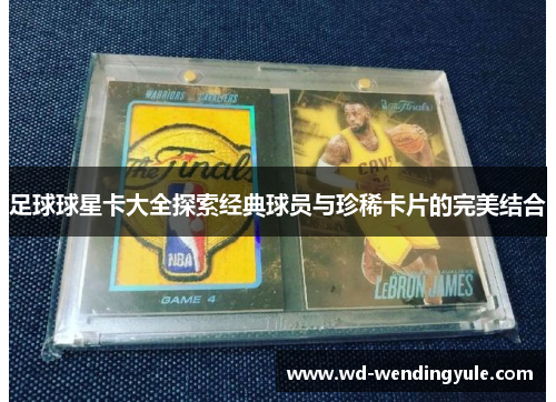 足球球星卡大全探索经典球员与珍稀卡片的完美结合